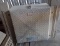 Merritt Inframe Toolbox