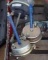 Type 24 Brake Chambers
