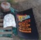 Misc Truck Parts
