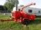 Ford Chipper