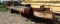 2009 Kaufman Pindle Hitch Lowboy