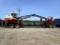 2006 - 384 Prentice Loader & Delimber /CTR