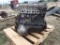 Engine Core