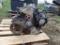 Chevrolet Engine Core