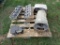Misc Car Parts