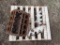 Misc Engine Parts