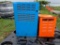 36v Battery Chargers