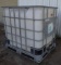 275 Gallons Tote Tanks