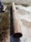 Culvert Pipe