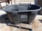 Black Water Trough