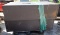 Metal Cabinets