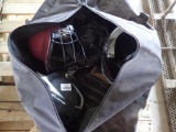 Misc Baseball Equipment