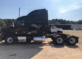 2012 Peterbilt 587