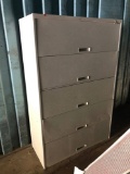 File Cabinet
