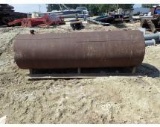 Fuel Tank 250 gal