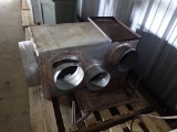 Duct Work