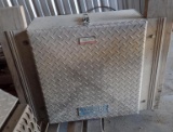 Merritt Inframe Toolbox