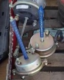 Type 24 Brake Chambers
