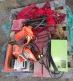 Misc Truck Accessories