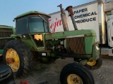 1974 John Deere 4430 Tractor