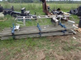 Aluminum Scrap