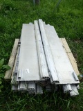 Conastogal Wagon Kit for Flatbed