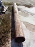 Culvert Pipe