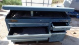 Tool Box