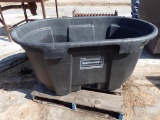 Black Water Trough