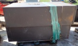Metal Cabinets