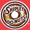 Shipley Donuts & Coffee For 1 Year