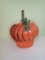 Pumpkin Decor #1