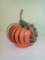 Pumpkin Decor #2