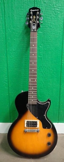 Epiphone Guitar