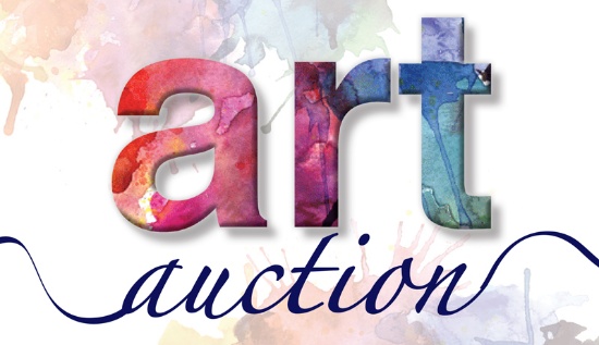 African Art & Hand Carved Sculpture Auction