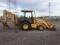John Deere 310G Backhoe Loader - CLICK ON PICTURE TO VIEW VIDEO