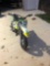 Dirt Bike - NEW - Never Used - Details Coming Soon