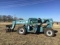 Gradall 534D9-45 Tellehandler - CLICK ON PICTURE TO VIEW VIDEO