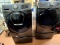 Samsung washer and dryer (electric)