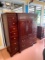 Pennsylvania House chest of drawers (cherry)