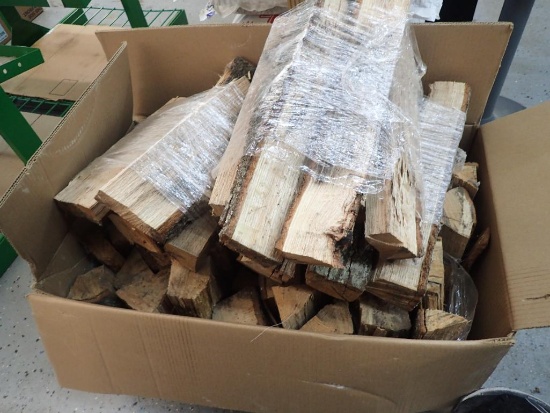 Firewood