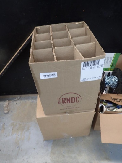 Misc Gear Oil and Parts/Accessories - Qty - 54