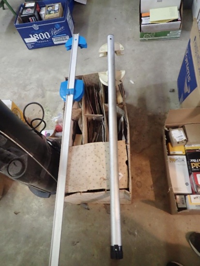Misc Tools and Parts