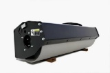 Unused 2022 Greatbear 72 In.Hydraulic Skid Steer Vibratory Roller
