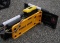 Wolverine Concrete Breaker