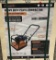 Paladin Heavy Duty Plate Compactor