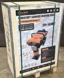 Paladin Vibratory Rammer Jumping Jack