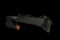 Landhonor Skid Steer Digger Backhoe