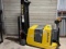 Hyster High Lift