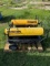 Master Industrial Air Heater